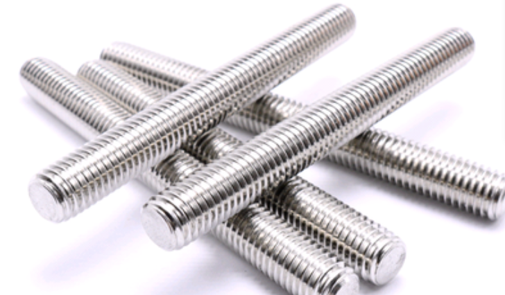 12.9螺絲為什么容易斷？